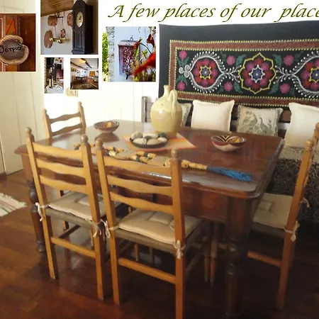 Water Planet 3* Gaios