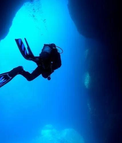 Water Planet بيت ضيافة جايوس