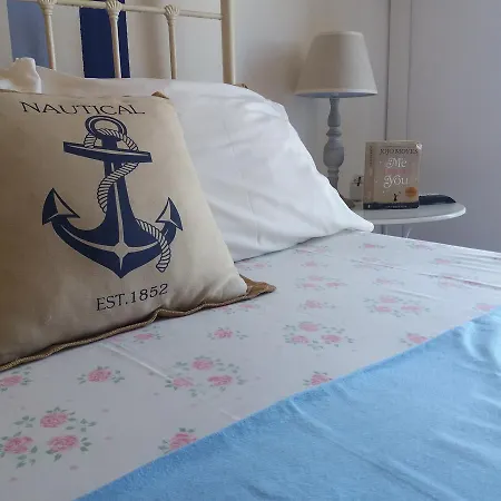 Water Planet Πανσιόν 3*