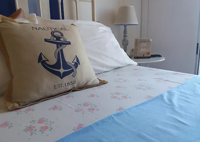 Water Planet Pensiune 3*